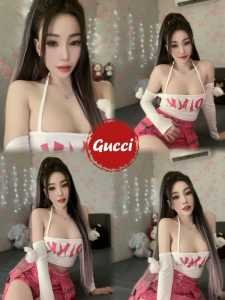 IMG 20250723 193257 279