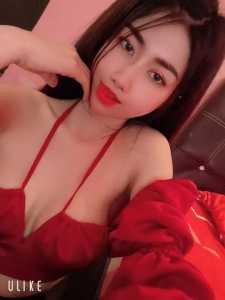 mmexport1762007977624