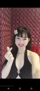 Screenshot 20250809 192008028