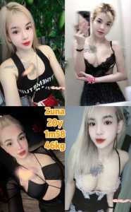 IMG 20251119 055225 650