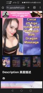 Screenshot 20240213 020303 com.android.chrome