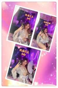 JPEG image 41BC B21B 7E 0