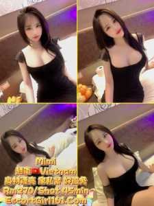 JPEG image 4685 B78B 1D 0