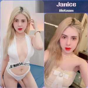 JPEG image 4969 A32D 6B 0