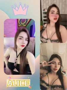 JPEG image 43C2 BCD5 A9 0