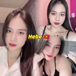 JPEG image 40E0 ABBF 3B 0