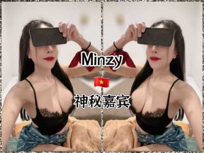 JPEG image 4383 9755 2B 0