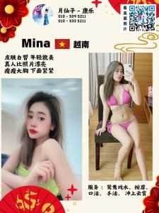 JPEG image 41D0 BCD7 A7 2