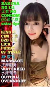 JPEG image 47D6 9656 FE 0