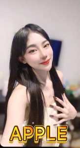 JPEG image 419E A5D4 17 0