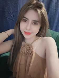 5B58E295 FC9E 4C31 AA60 852A054DA3F7