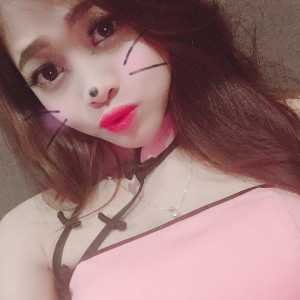 614D3F5D D985 4FD2 AC2B BFF44C6379FB