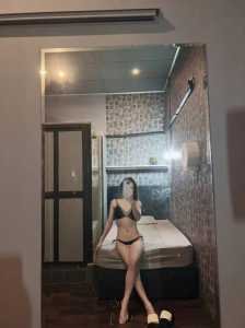 IMG 20230905 230542 306