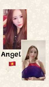 photo 2023 04 19 20 58 19