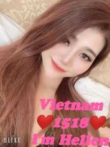 IMG 20251201 202752 548