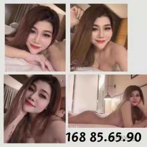 IMG 20251201 202845 483