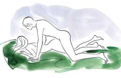 flatiron  medium 4x3