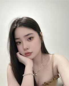 mmexport1678254853960