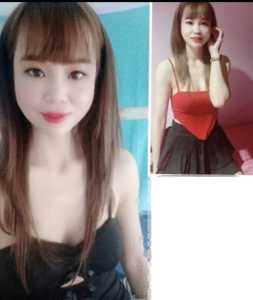 330103198 1885619848457334 8107670229195621203 n