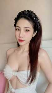 IMG 20250530 140736 887