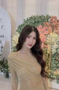 mmexport1748945143592