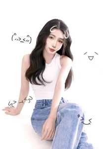 mmexport1748945140053