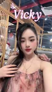 IMG 20260805 133828 712