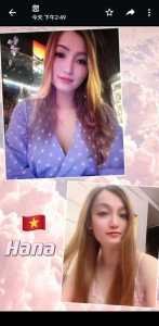 Screenshot 20220315 164822 WhatsApp