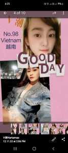 Screenshot 20221112 182543 Telegram