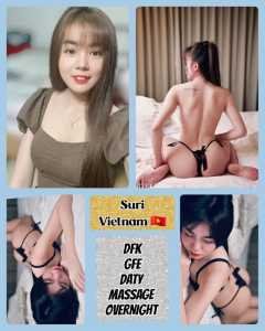 photo 2024 07 02 22 15 52