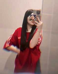 WhatsApp Image 2024 03 28 at 13.35.11