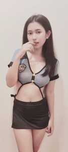 029c93f9 2844 4238 b38d d2cd8473b704