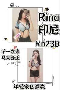 b4d4d42a e40c 4f91 849b c41e4f66a198