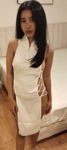 d1072b7a 9506 4061 8d7a 68900201a11c