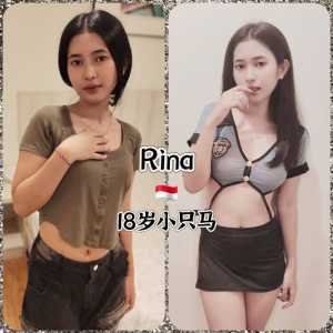 ece41f1b 2939 4fe7 a68f 4e51f5d402ba