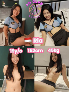 Screenshot 2025 05 22 163259