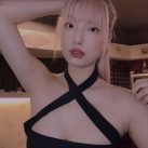 IMG 20230224 WA0012 137x137