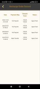 Screenshot 2023 10 24 23 24 09 841 com.vworld.android01