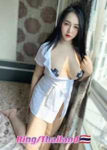 photo 2024 10 10 17 12 11