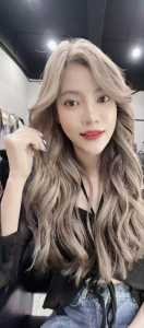 photo 2025 07 06 01 52 32