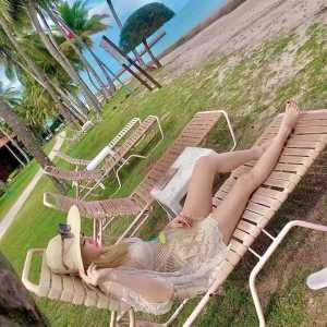 photo 2025 07 05 19 45 38