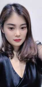 photo 2025 09 16 11 05 22