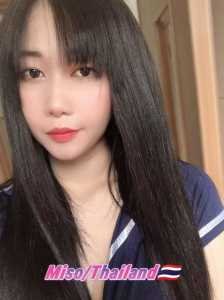 photo 2025 10 21 11 57 41 (2)