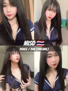 photo 2025 10 21 11 57 41