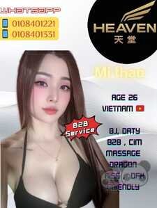 7c4d0698 3850 4f81 9883 d72fef9650d0