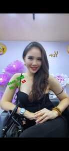 photo 2026 01 02 17 21 00