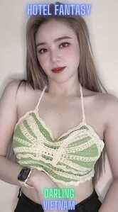 photo 2026 04 02 15 48 52 (2)