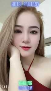 photo 2026 04 02 15 48 52