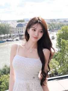 images (1)