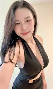 WhatsApp Image 2026 06 22 at 12.13.27 AM
